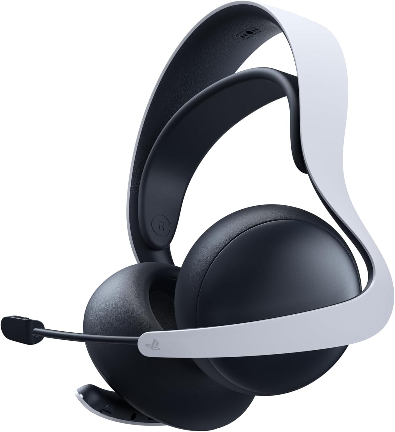 🏆Flash Sale⚡🎮Play Station Pulse Elite Wireless Headset