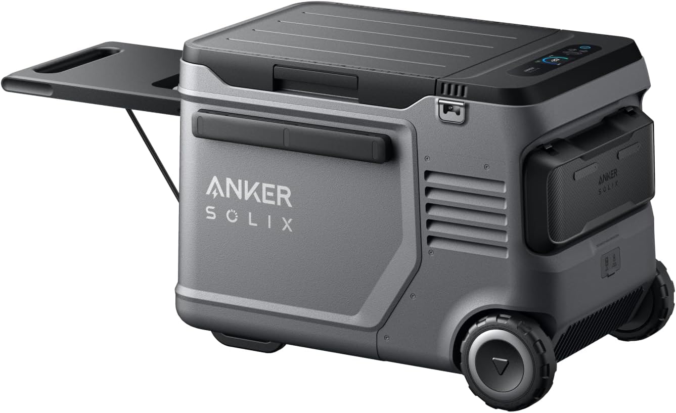 🔥Spring Sale🔥Camping Coolers