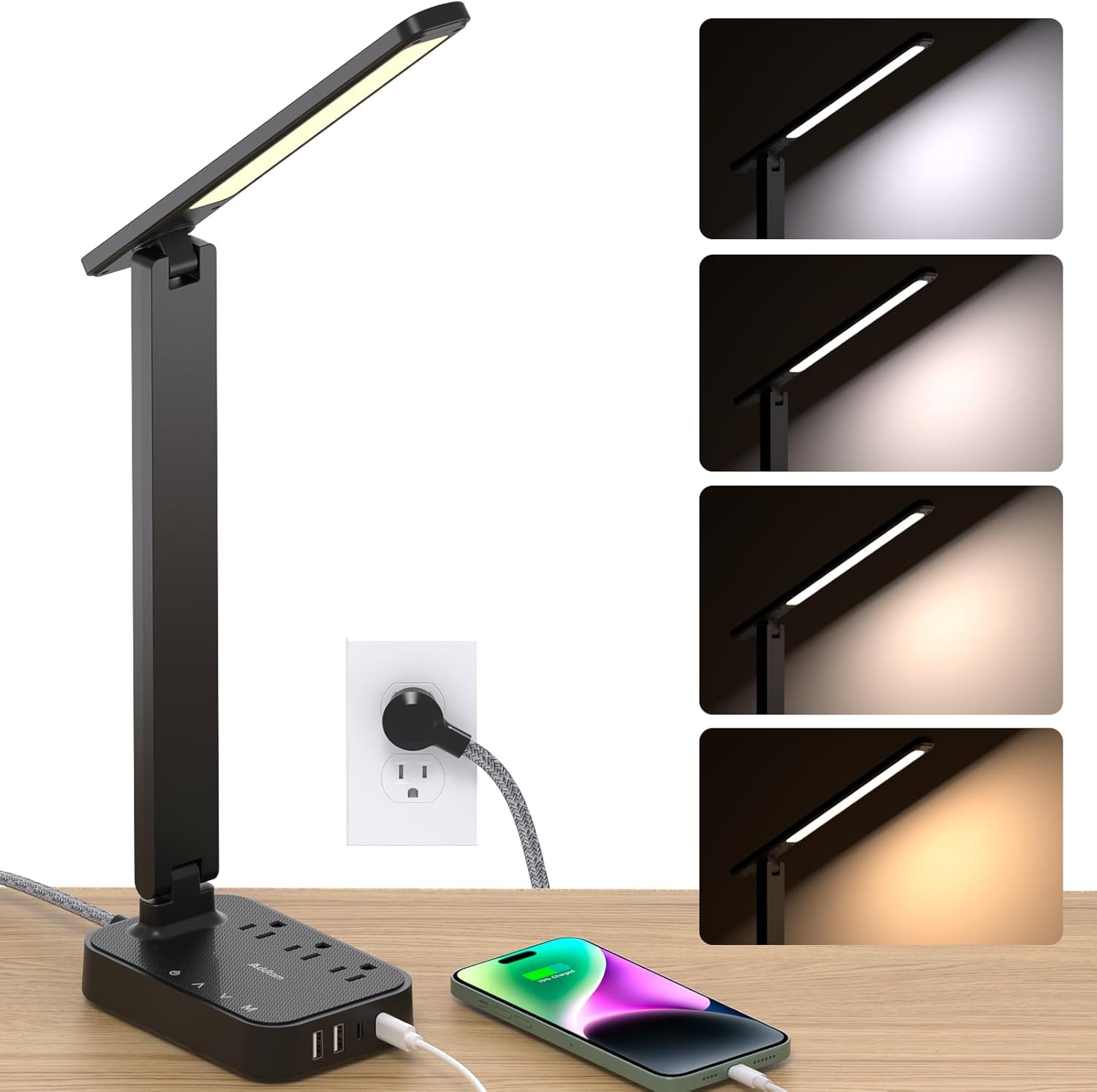 🔥Hot Sale🔥Today's Special Value🎁$39.99