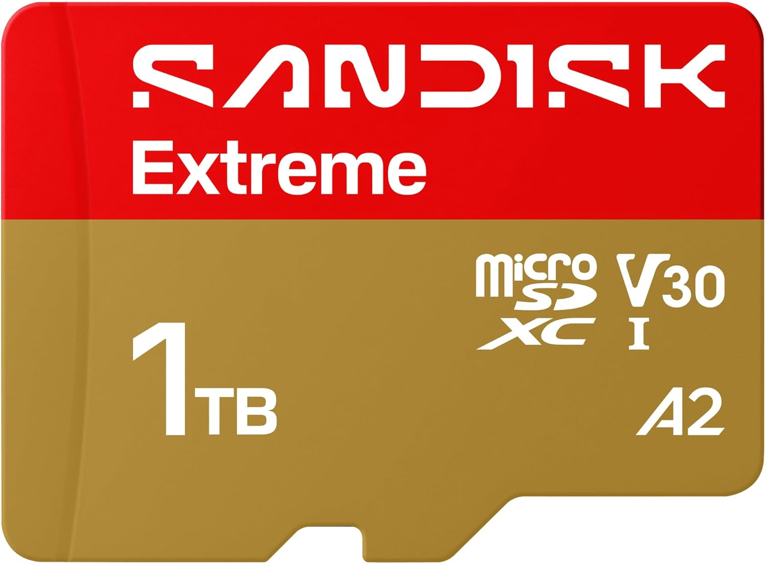 💥 CLEARANCE SALE 📸 Extreme microSDXC Memory Card with Adapter [32GB-1TB] - Up to 50% OFF, High Speed U3 V30 A2 4K Micro SD Card for DJI, Nintendo Switch, GoPro 🚀
