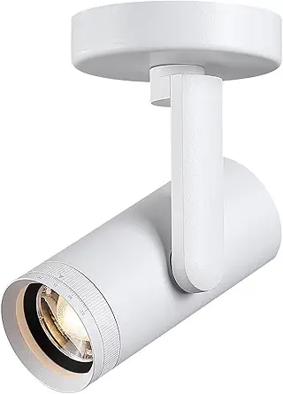 #🔥Buy 1 Get 1 Free🔦✨540° Rotating DJ Spotlight