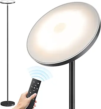 #💥 Special Offers⚡GardenBrite™ Rust-Proof Solar Ground Light Pack