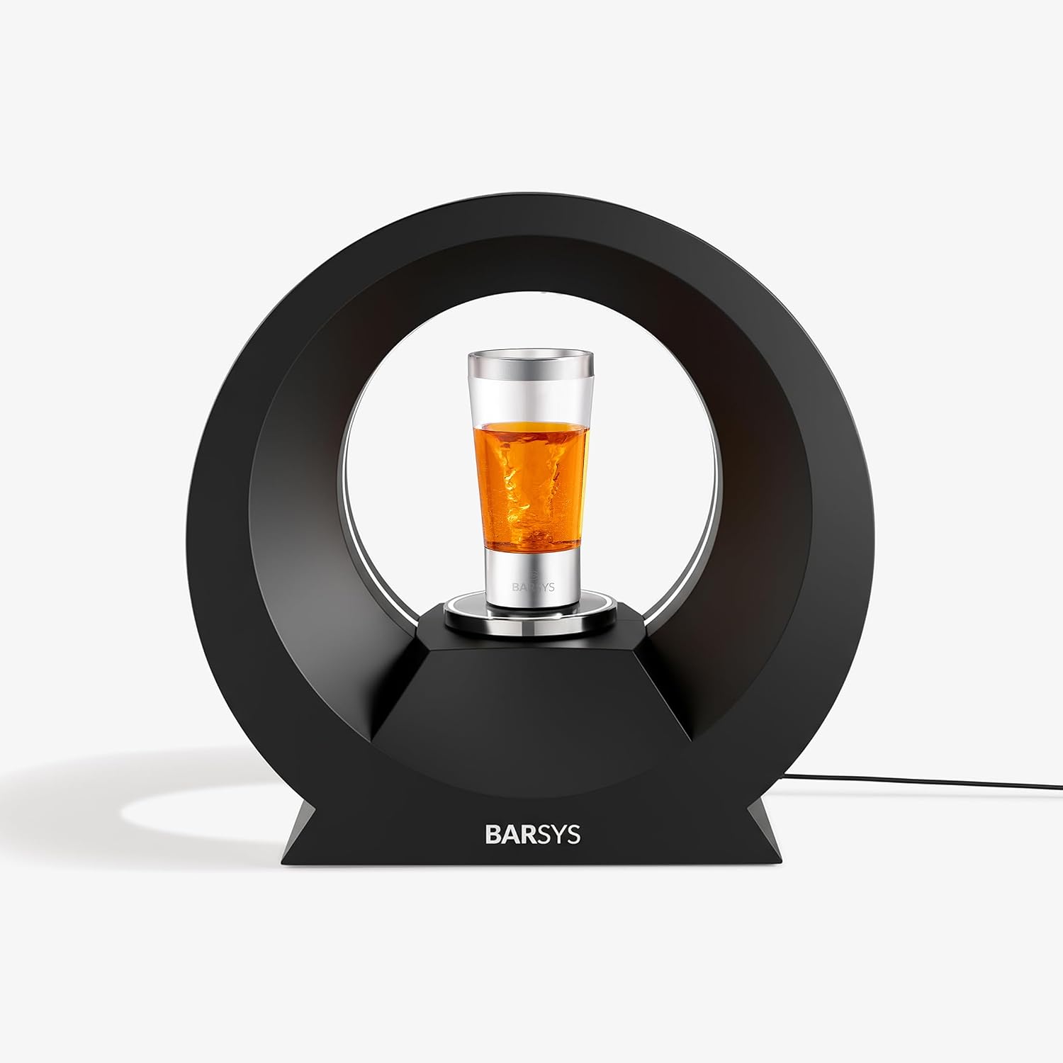 🍸✨ Barsys 360 Cocktail Maker Machine – Smart, Effortless, Professional, Party-Ready Cocktail Experience ✨🍹