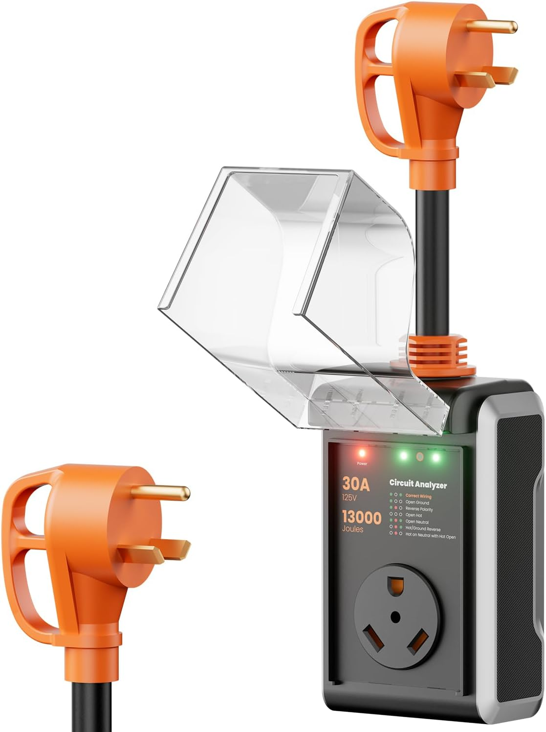 #💥 [HOT SALE - 100% QUALITY] Aceup Energy Portable Inverter Generator 4000W, Quiet 149cc Gas Generator, RV Ready with Parallel Capability & EPA Compliant 🛡️