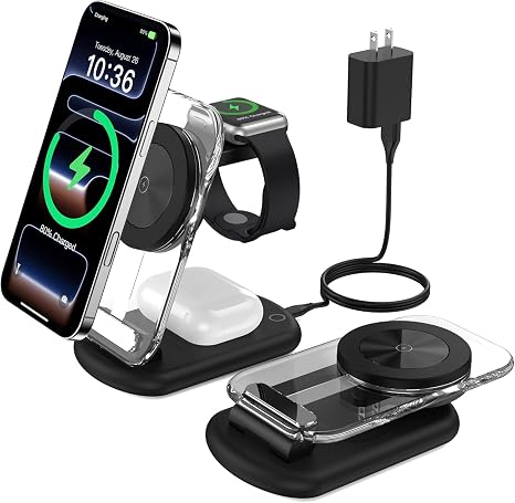 -ONLY $39⚡Last Day Buy 1 Get 1 Free