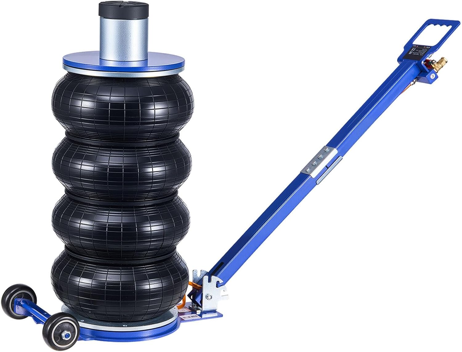 VEVOR Air Jack