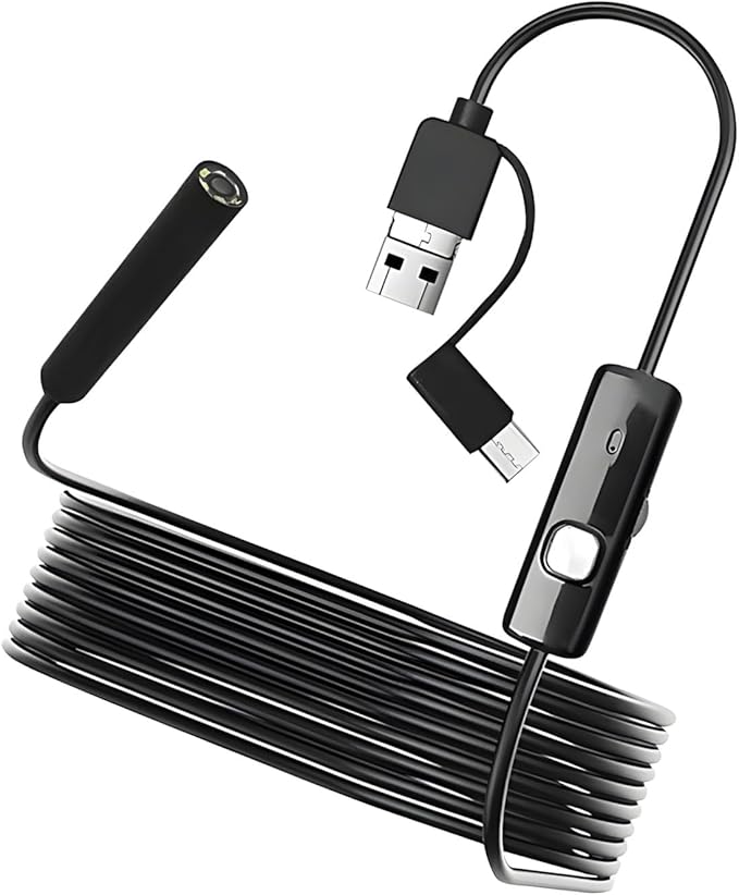 #💥Special Offers💥Car Diagnostic Tool