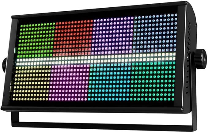 🔥FINAL HOURS🔥Spolehli 150W RGBW Moving Head DJ Light