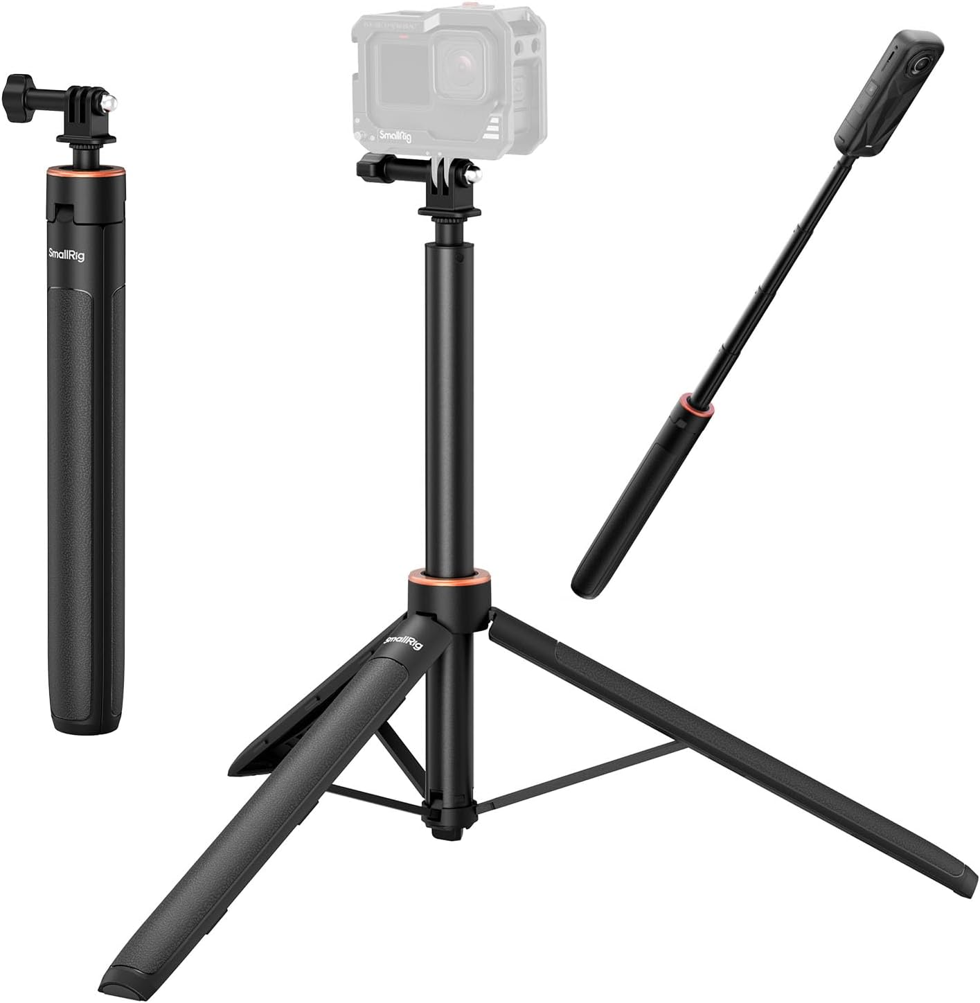 #FLASH SALE ALERT! 🚨Professional 4K Vlog Camera (Pocket 3 / Action 5 Pro / Action 4 / Action 6 Styles) Digital Camera for YouTube Travel