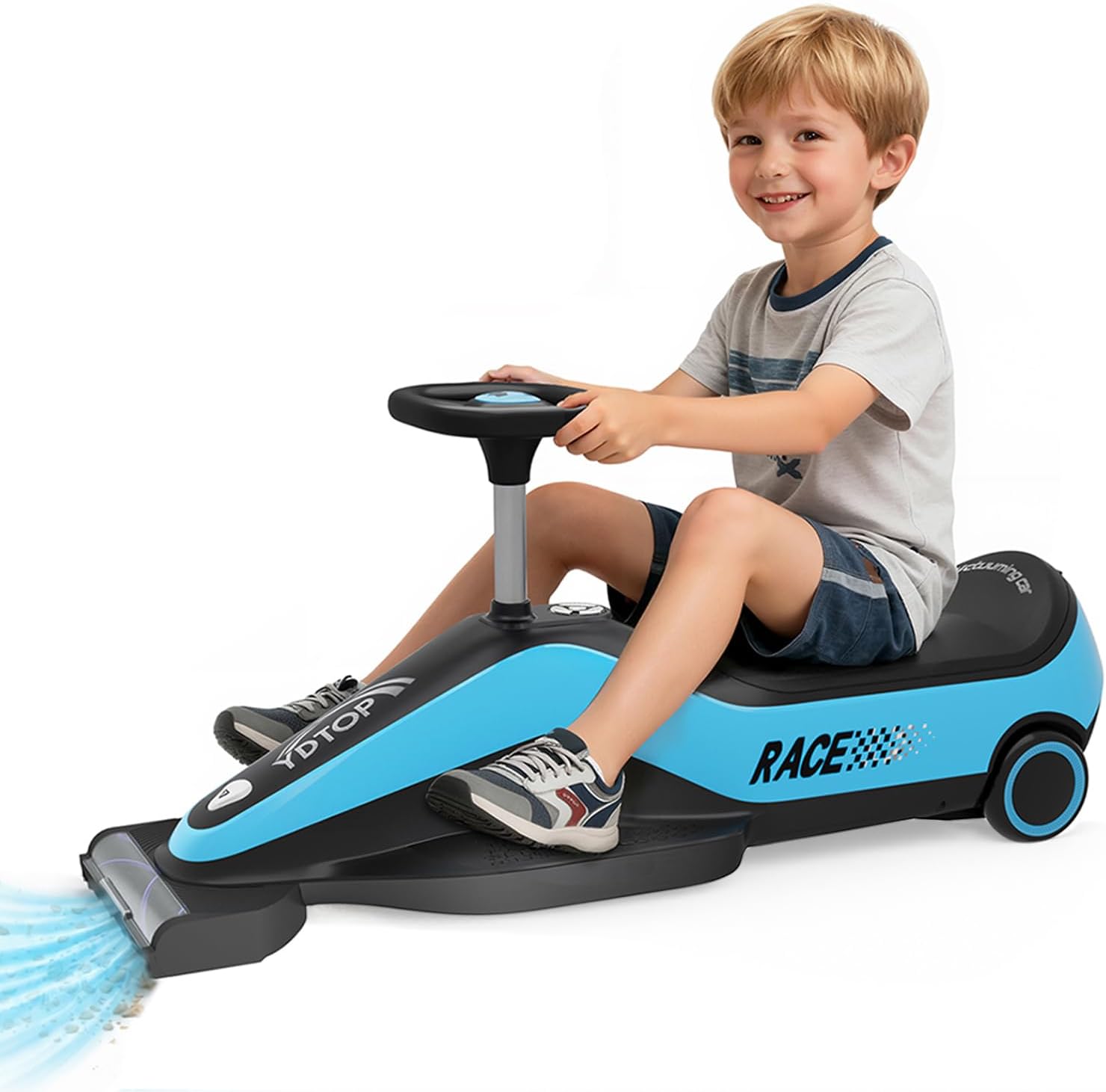 GoKart