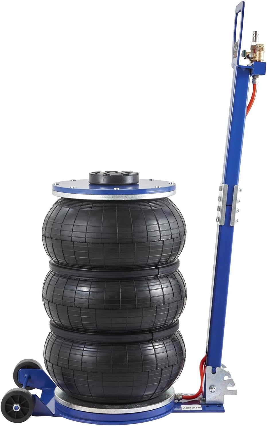VEVOR Air Jack