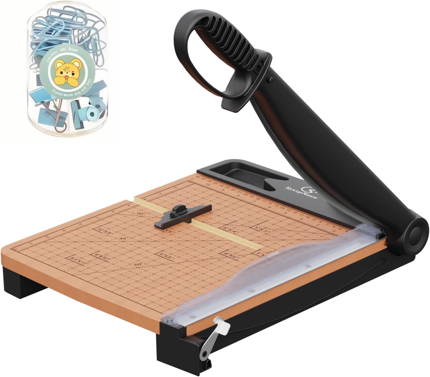 #☀️Summer Sale🔥🎨 Cricut Venture Smart Cutting Machine & Stand Bundle