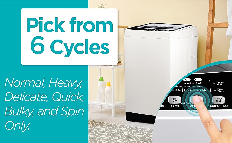 wshing machine wash machine automatic portable washer machine underwear washer machine sock washer 