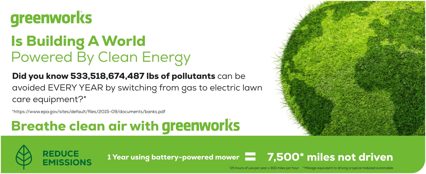 clean energy