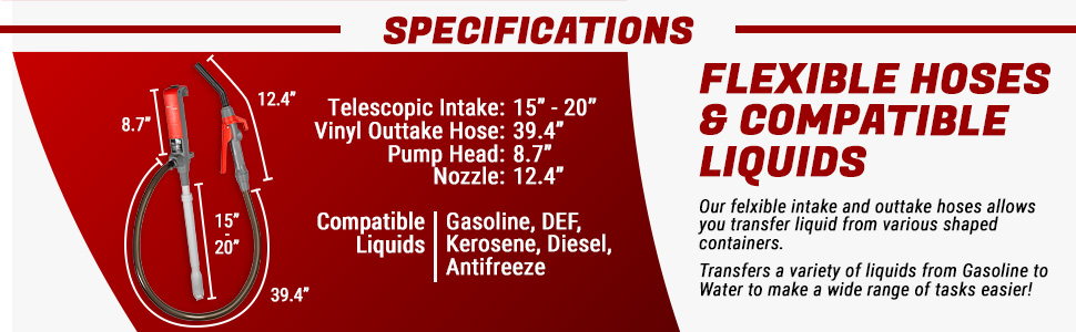 trep01-t - specifications