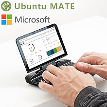 GPD Micro PC