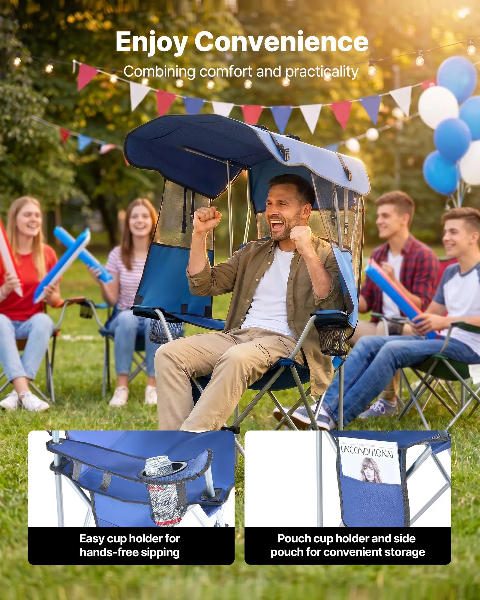 🔥 Today only $29.99!🔥