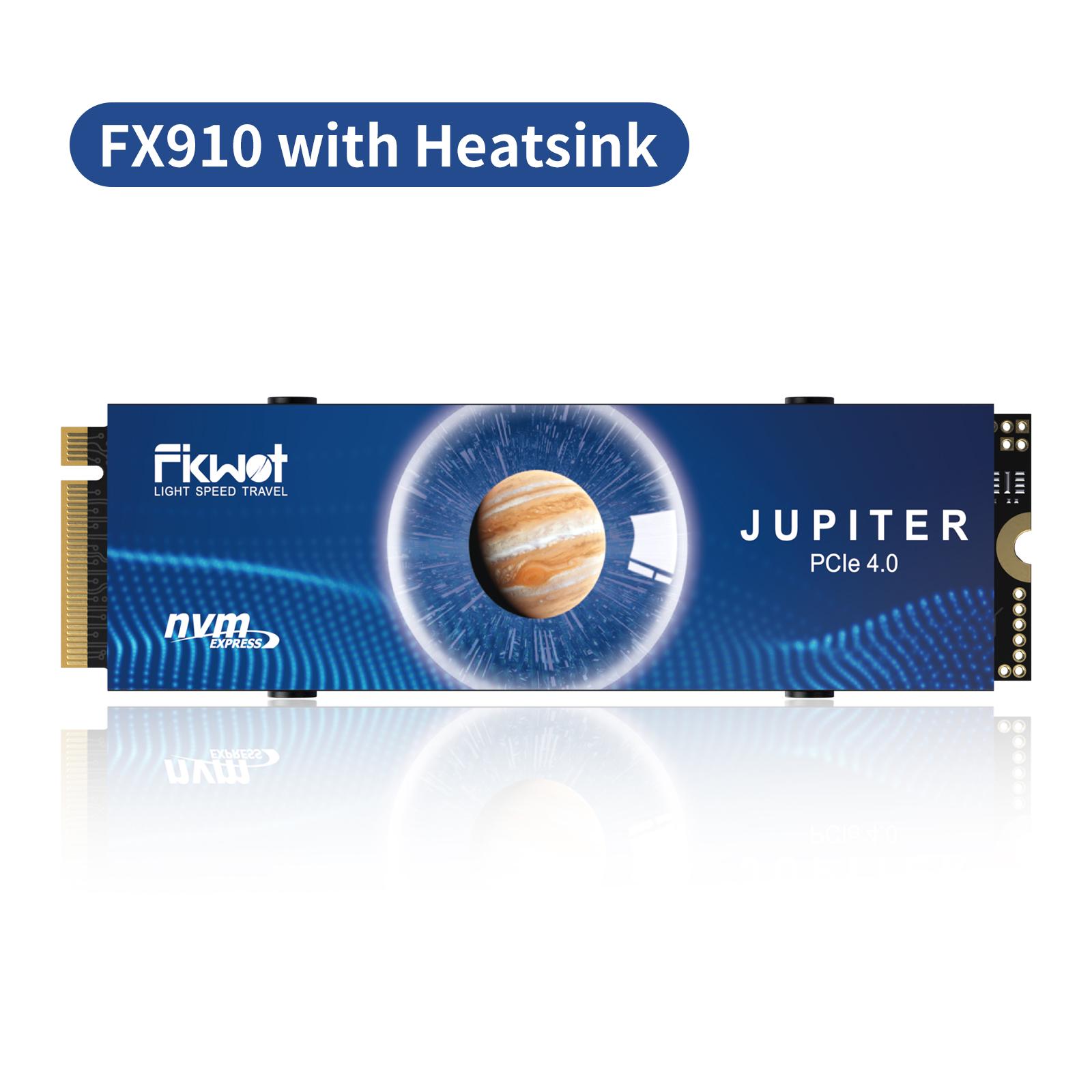 FIKWOT Internal Gaming SSD, M.2 2280 PCIe Gen 4x4 NVMe 3D NAND - FX991 (High-Conductivity Graphite Heatsink)/FX910 (Heatsink), 500GB/1TB/2TB/4TB, Up to 7300MB/s Read Speed, PS5-Ready for Laptop/Desktop,summerwins FIKWOT Internal Gaming SSD, M.2 2280 PCIe Gen 4x4 NVMe 3D NAND - FX991 (High-Conductivity Graphite Heatsink)/FX910 (Heatsink), 500GB/1TB/2TB/4TB, Up to 7300MB/s Read Speed, PS5-Ready for Laptop/Desktop,summerwins