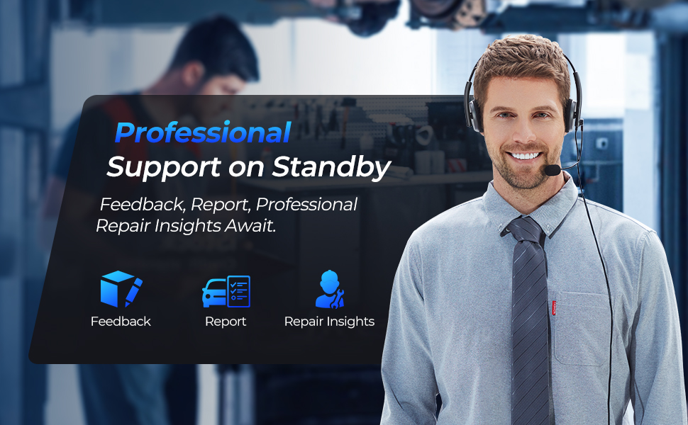 Professional Tech Assistance for You
