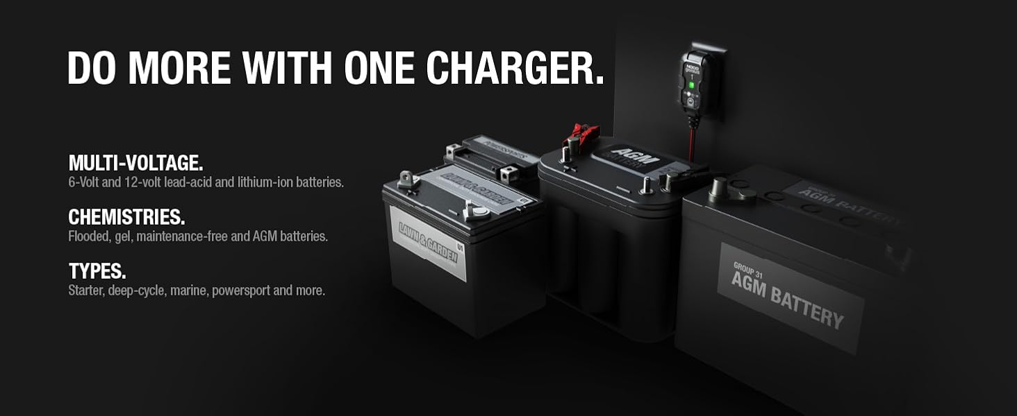 car battery charger battery charger maintainer 12v automotive battery charger battery desulfator