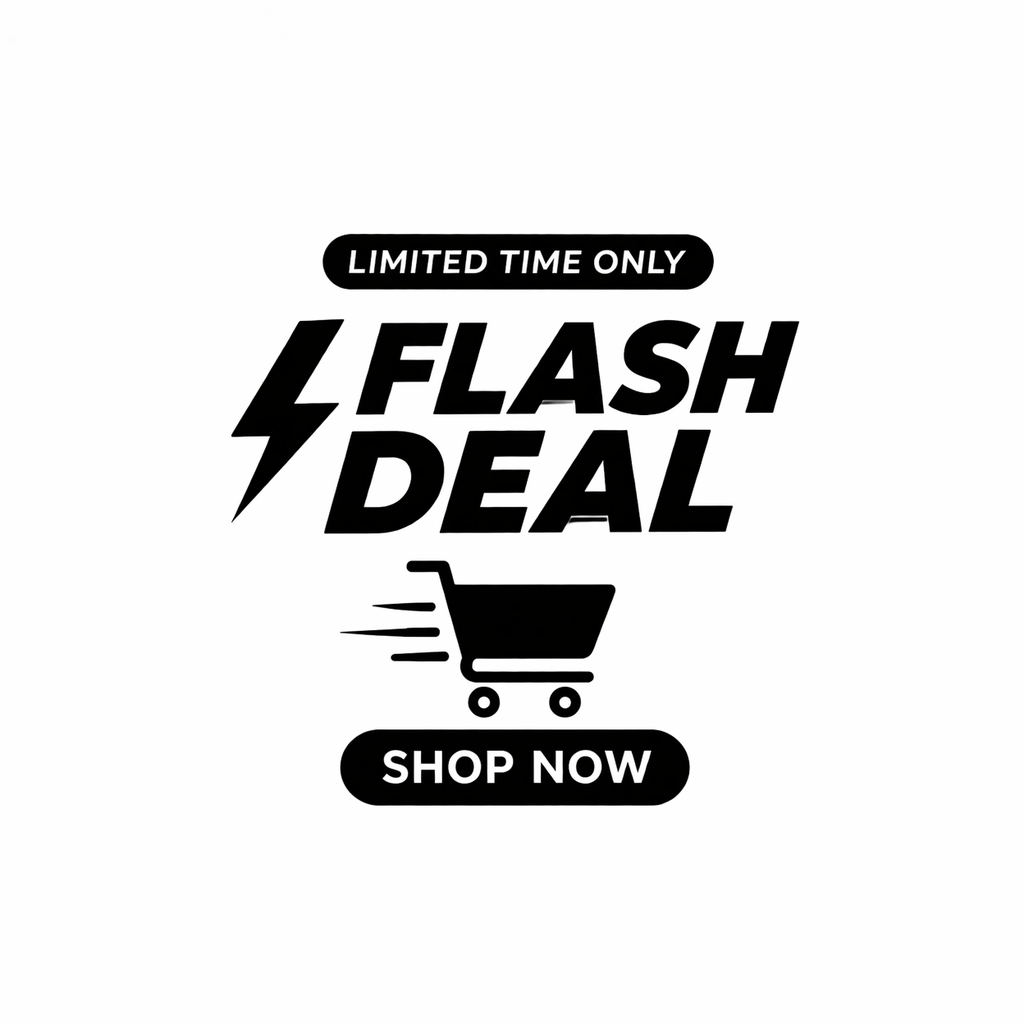 #10-in-1 Smart XL Air Fry Oven