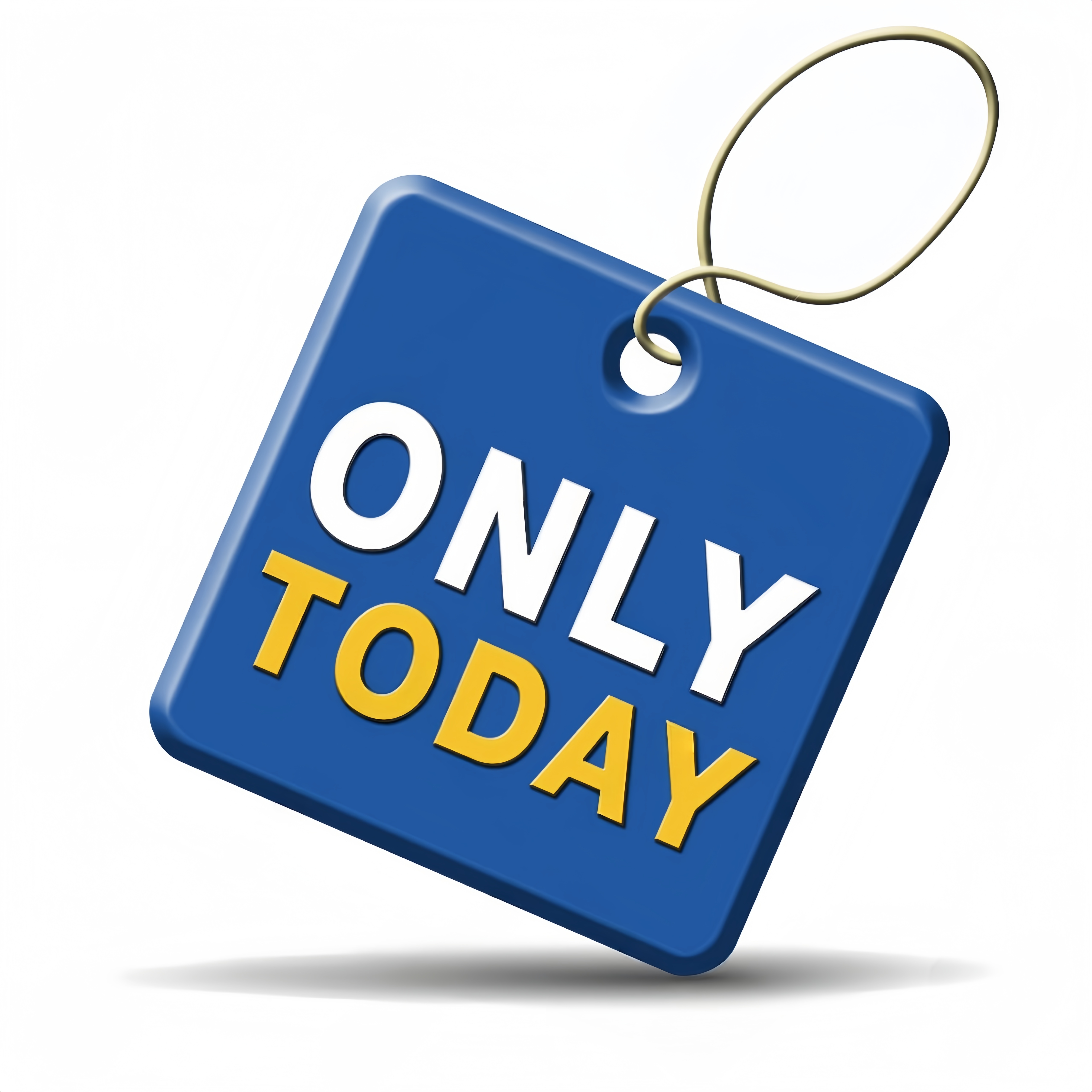 Buy 1 Get 1 FREE🎁Today Only $34.99