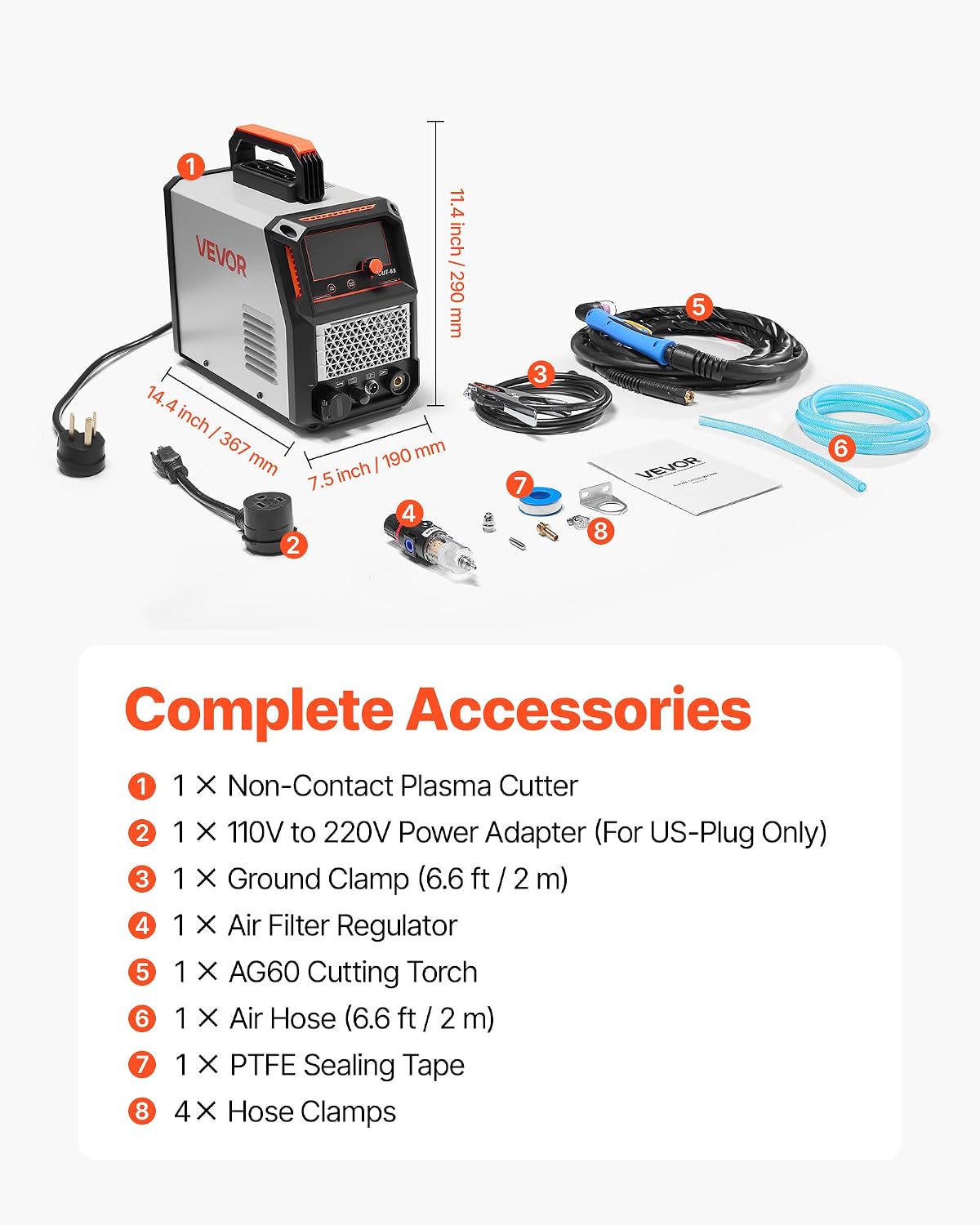 🎊Offer ending soon—🎊only 100 units left. Prices as low as $37.