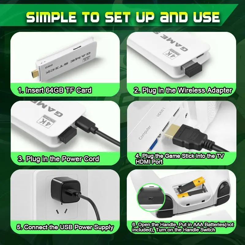 #🎧Big Sale/  Portable Video Entertainment System 50 Watts