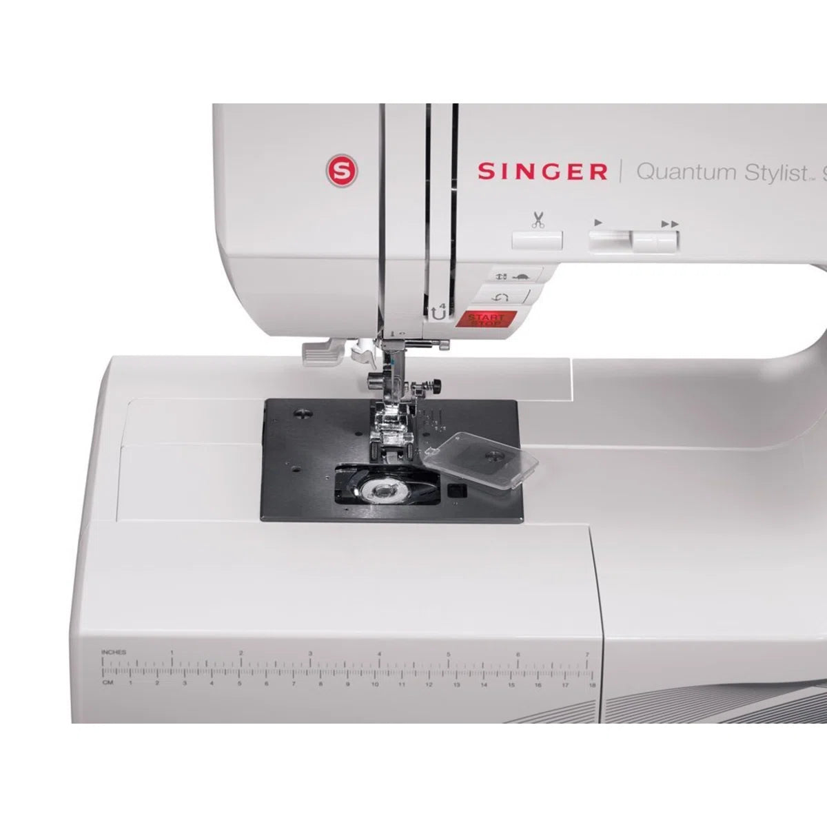 Quantum Stylist™ 9960 Sewing Machine