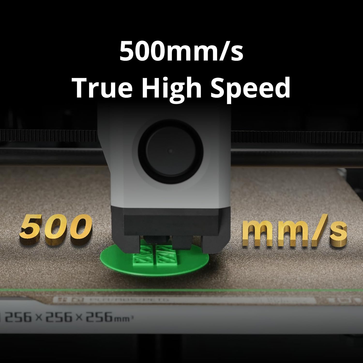🔥Free shipping🔥P1S 3D Printer
