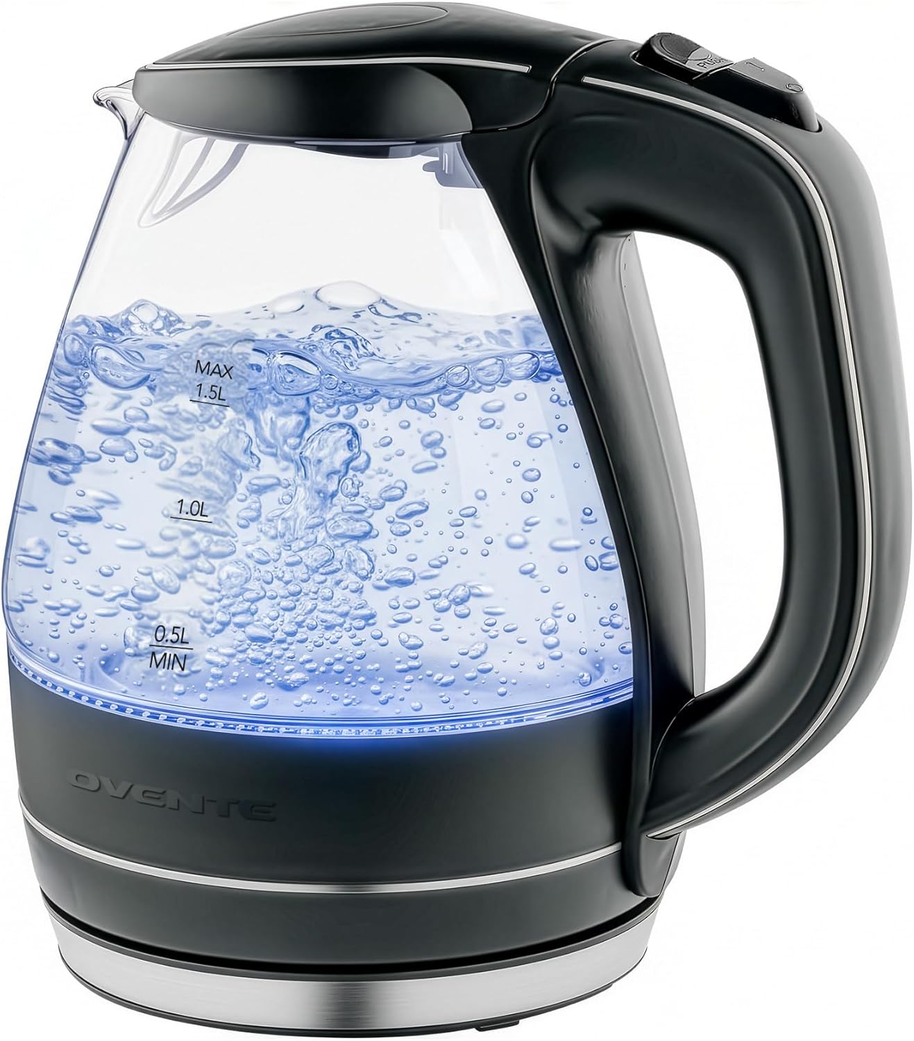 #🚨 Today Only — Starting at Just $39｜Water Heater 