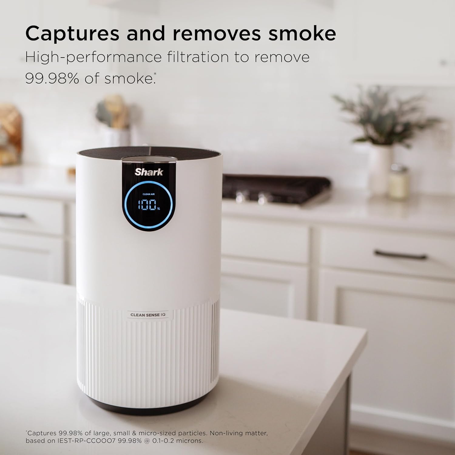 Spring Sale Air Purifiers