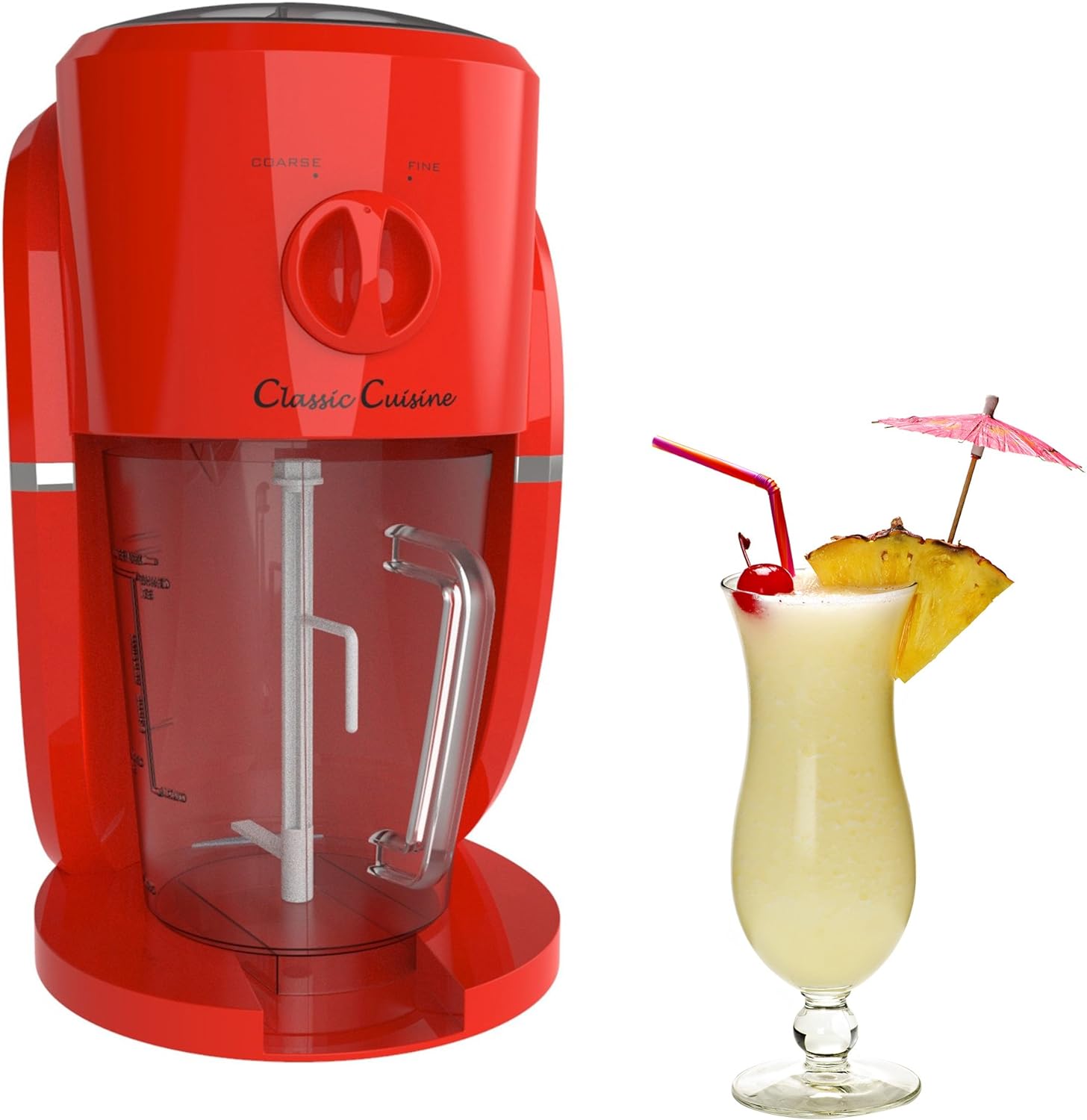 Today's Deals Only $39 🍹🍹