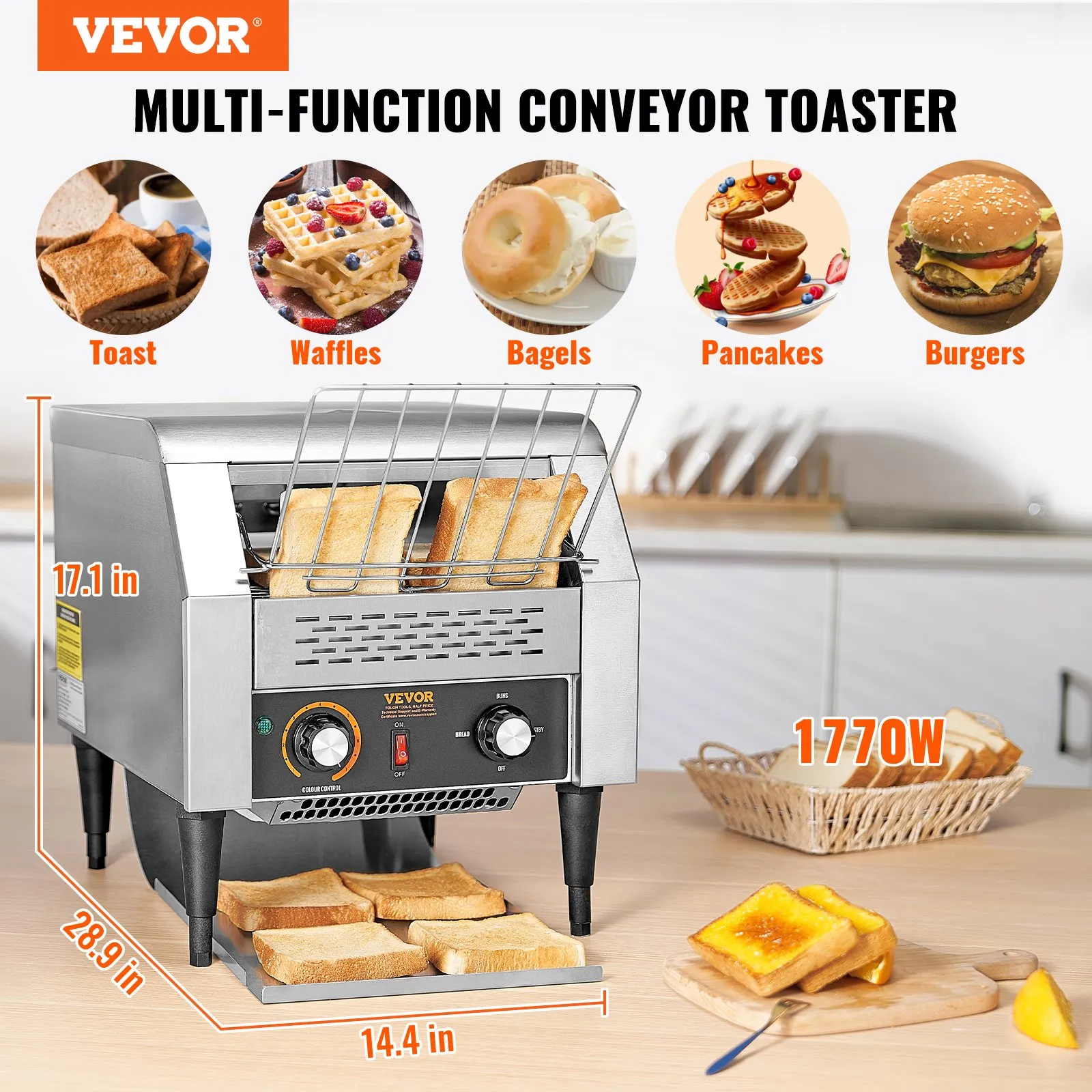 💥Save up to 80% - Prices start at just $35.99