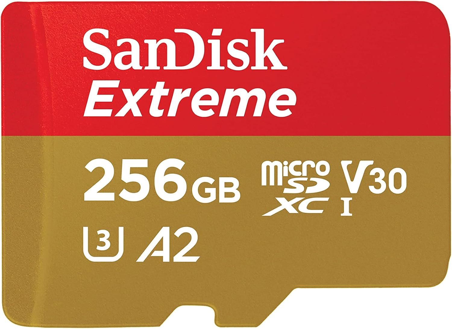 💥 CLEARANCE SALE 📸 Extreme microSDXC Memory Card with Adapter [32GB-1TB] - Up to 50% OFF, High Speed U3 V30 A2 4K Micro SD Card for DJI, Nintendo Switch, GoPro 🚀
