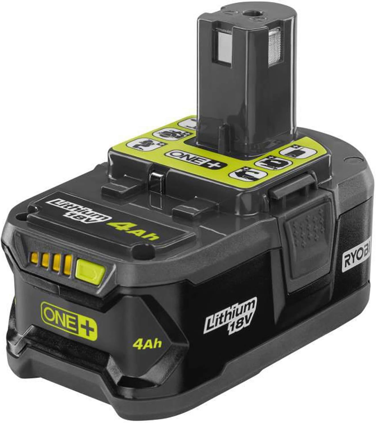 🏠 Top Value Choice: Ryobi 18-Volt ONE+ Cordless Power Tool Set (10-Tool Bundle), Complete Home Improvement & DIY Kit with Batteries & Storage Bag✨