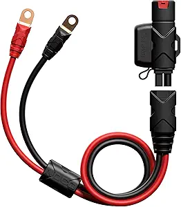 #🔥HOT SALE！NOCO Boost UltraSafe Jump Starter Multi-Model 1000A-4250A Portable 12V Lithium Battery Booster Box 🚙