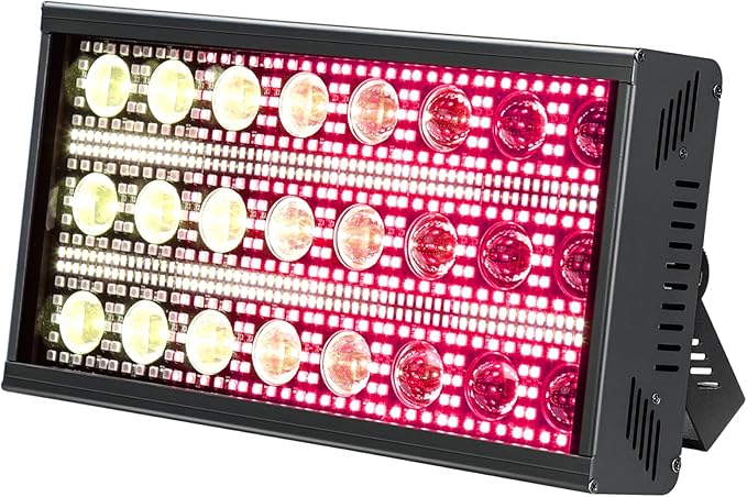 #[Flash Sale] 💡Professional Lighting Without the Professional Price Tag🔥