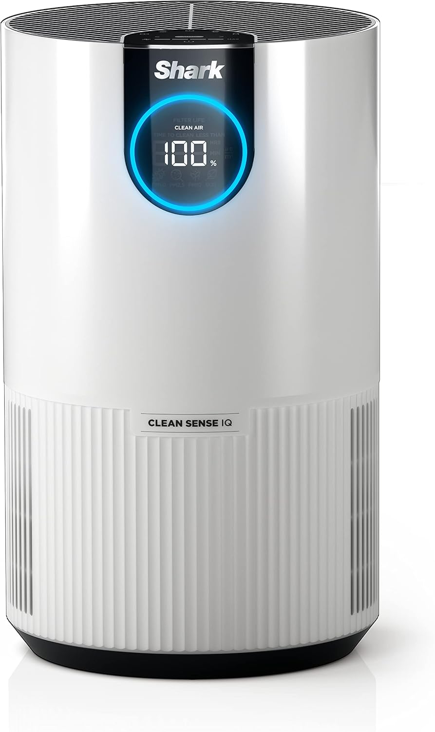 Spring Sale Air Purifiers
