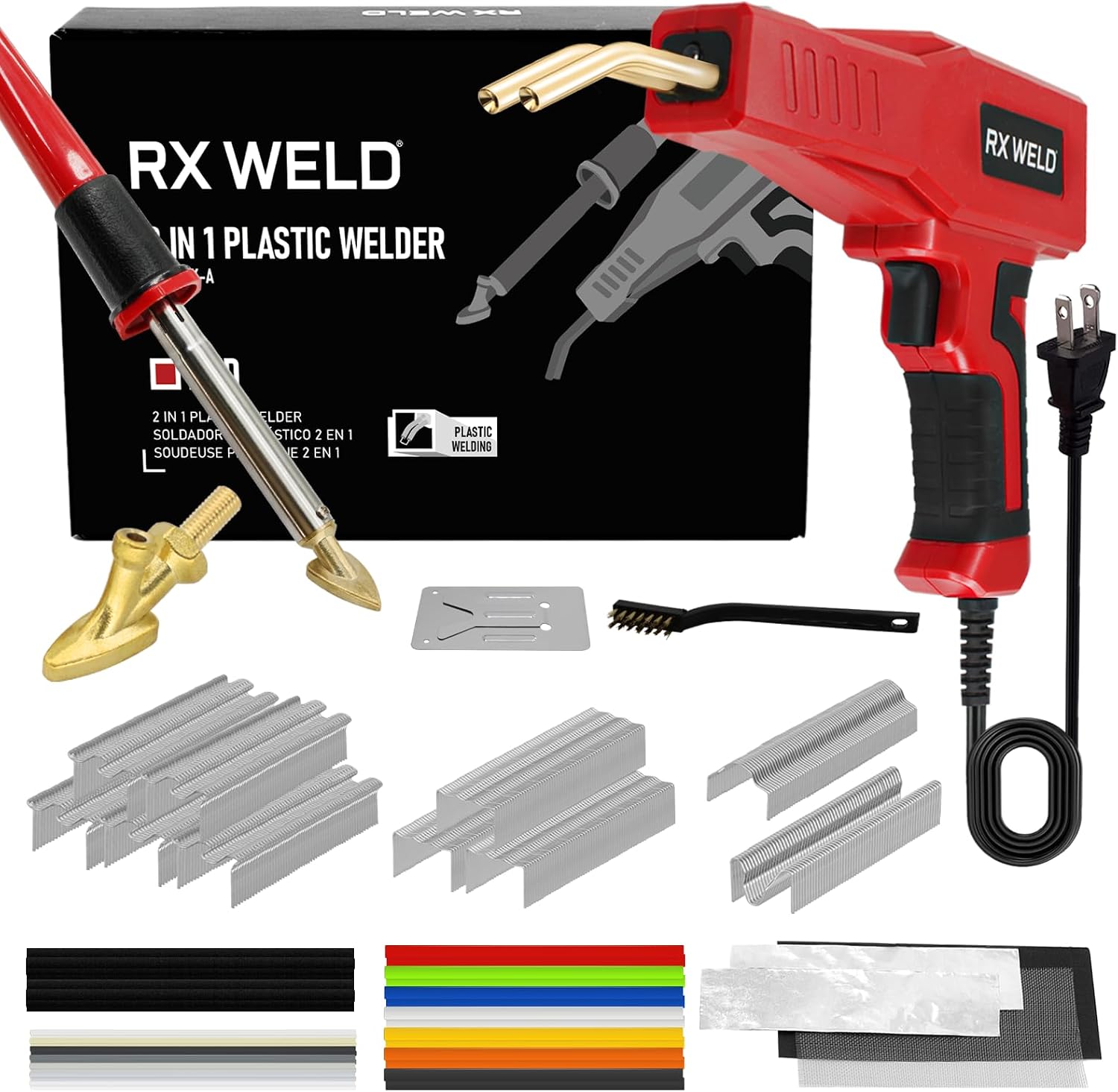 -🚗⚡Today's Special Offer 🔥🛠️