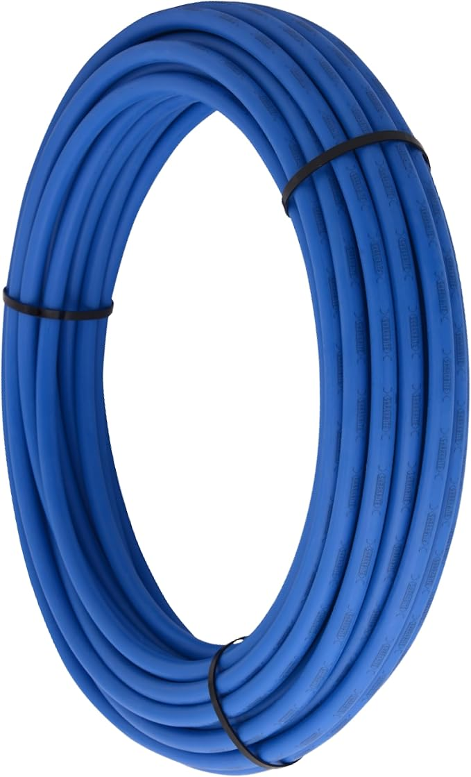 #🔥 Upgrade Your Garden! VEVOR 100ft Retractable Hose - Now 30% OFF!