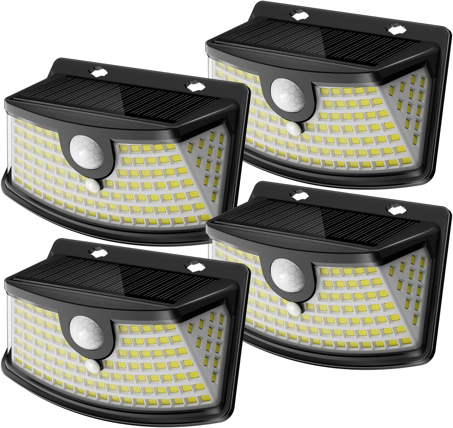 #🌞 Limited-Time Offer! Solar Garden Spotlights at Special Discounts! 🌿💡