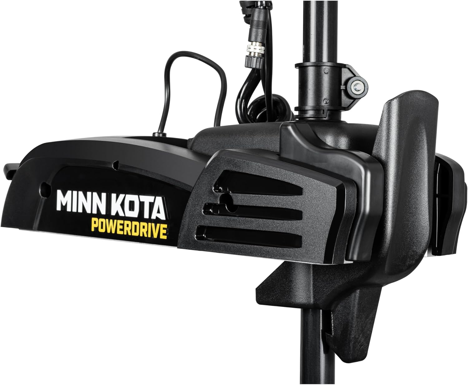 🔥Hot-selling in 2026🔥Electric Trolling Motor with GPS