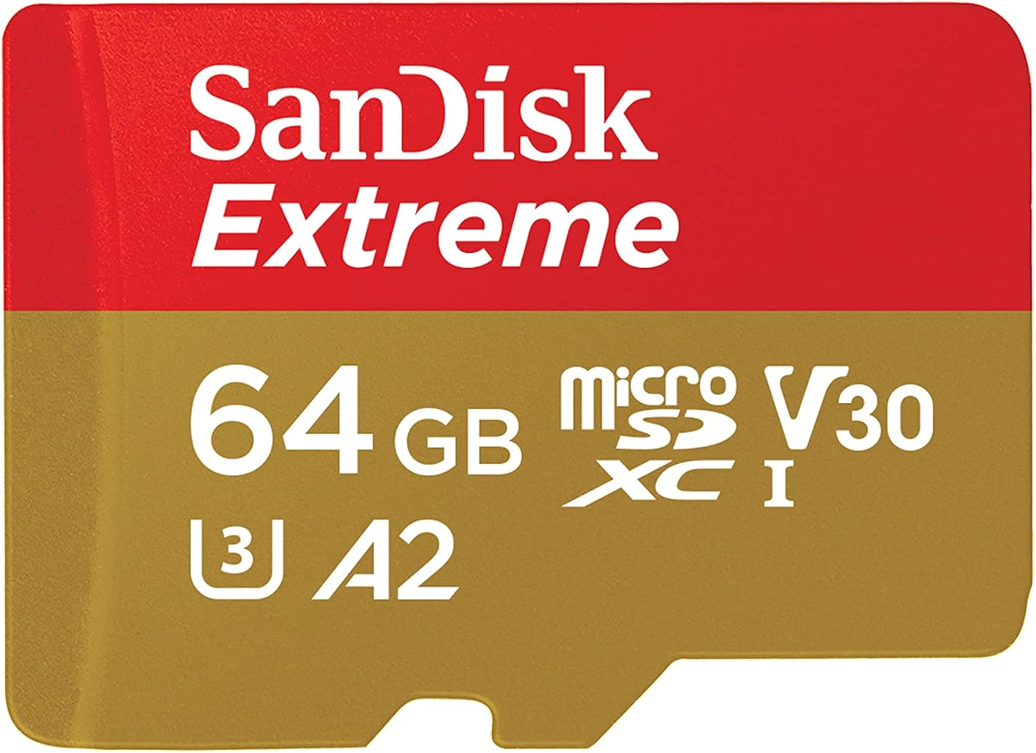 💥 CLEARANCE SALE 📸 Extreme microSDXC Memory Card with Adapter [32GB-1TB] - Up to 50% OFF, High Speed U3 V30 A2 4K Micro SD Card for DJI, Nintendo Switch, GoPro 🚀