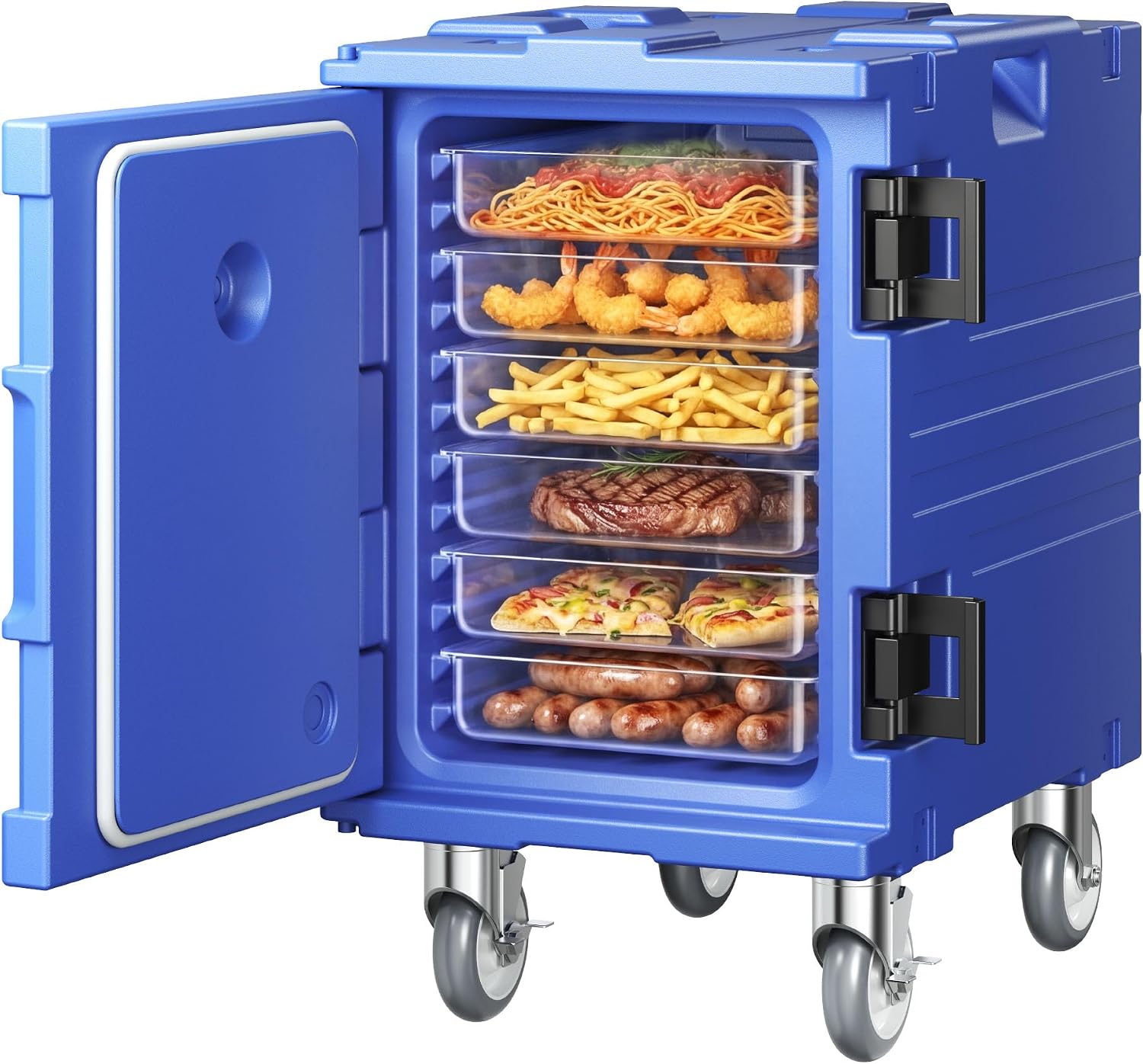 🥘Today's Special Offer🚚