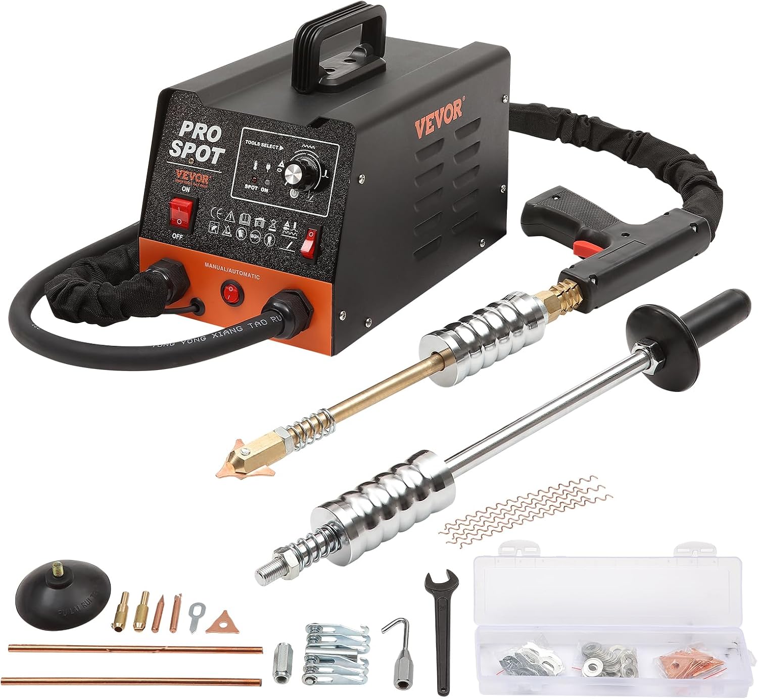  🚗⚡Today's Special Offer 🔥🛠️