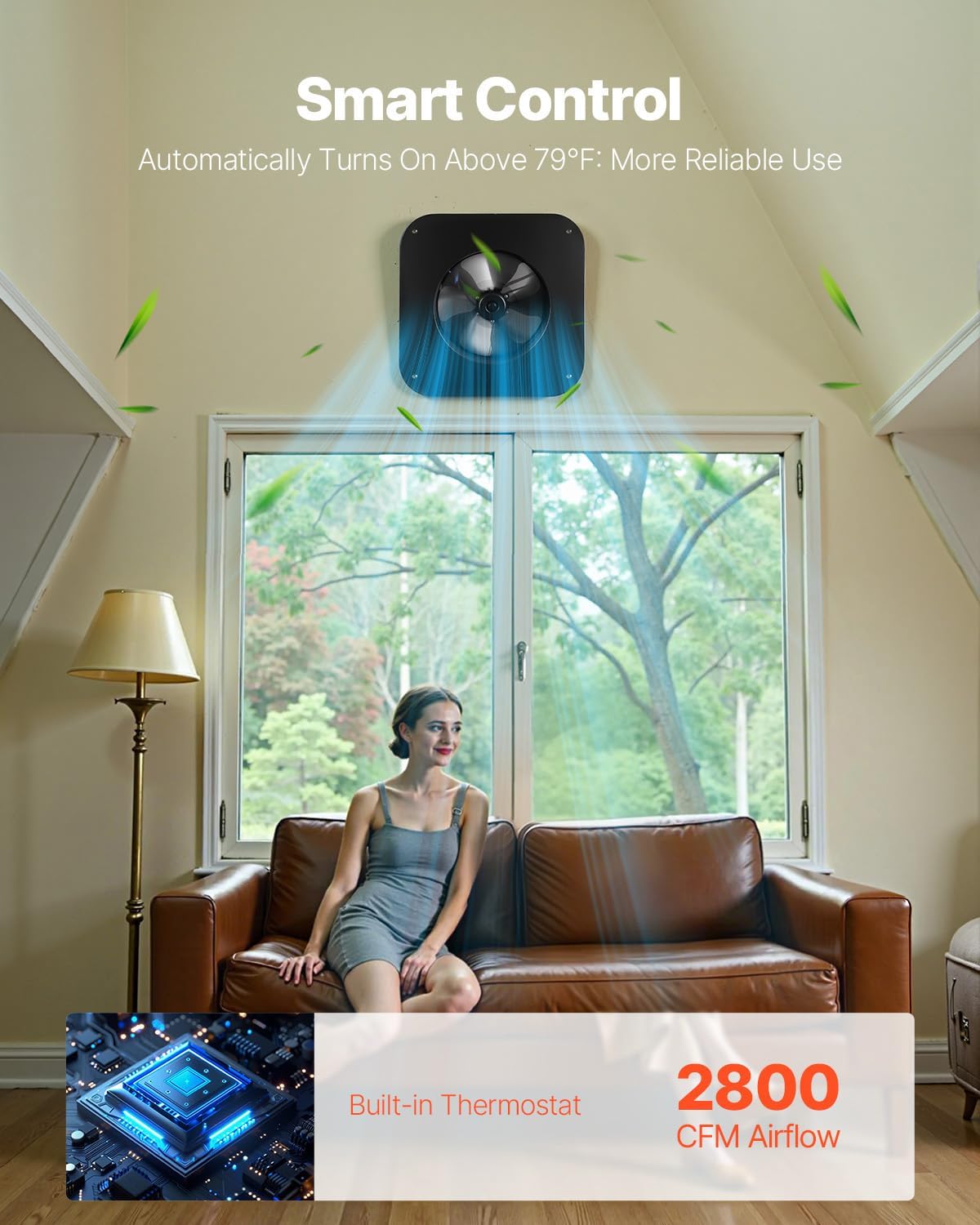 ☀️Today's Special Offer🏠