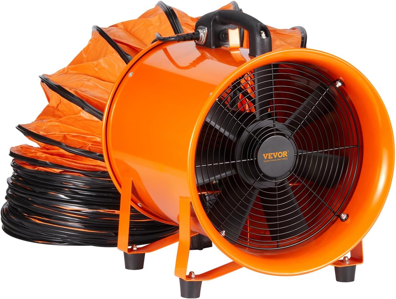Air Mover Blower Fan 12 Inch