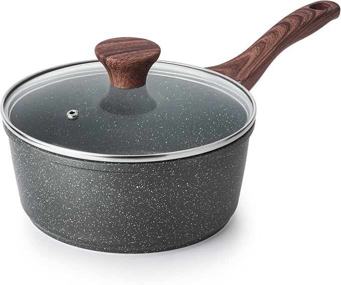 #Elite 6-Quart Slow Cooker | Premiere Stainless Steel