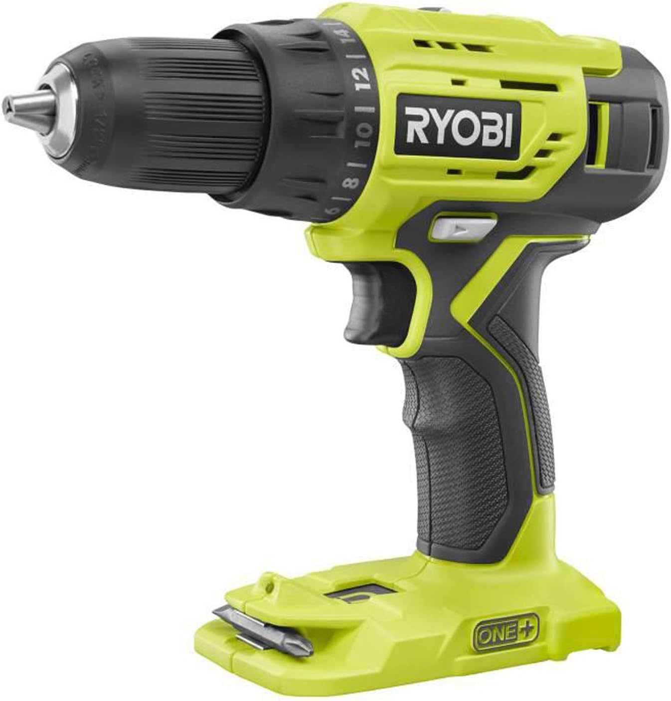 🏠 Top Value Choice: Ryobi 18-Volt ONE+ Cordless Power Tool Set (10-Tool Bundle), Complete Home Improvement & DIY Kit with Batteries & Storage Bag✨